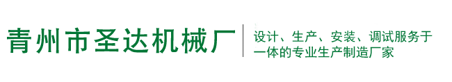 暖氣片十大品牌廠(chǎng)家_銅鋁復(fù)合暖氣片廠(chǎng)家_暖氣片什么牌子好_欣鑫達(dá)散熱器