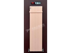 欣鑫達(dá)新品